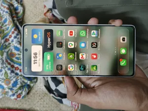 শাওমি রেডমি নোট ১৩ ১২৮ জিবি হোয়াইট