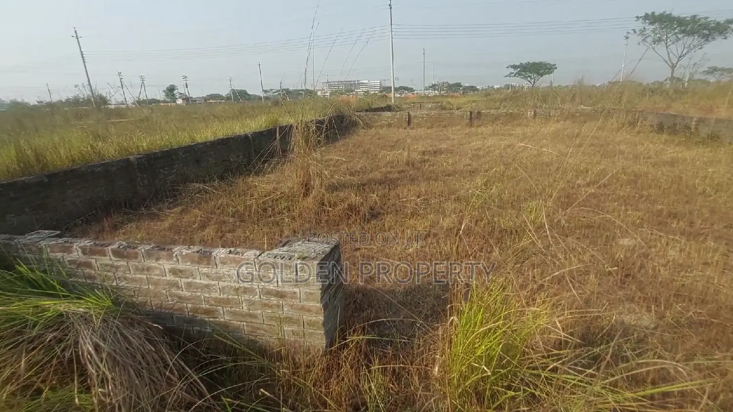 Plot Sale Bashundhara Block M
BLOCK N Block N Block P