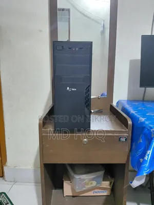 টেক কেসিং