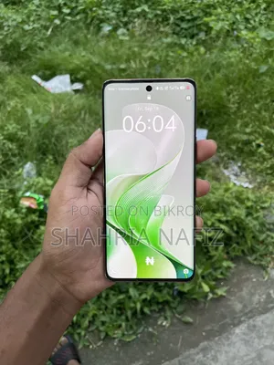 ভিভো ভি৪০ই ২৫৬ জিবি ব্রোঞ্জ