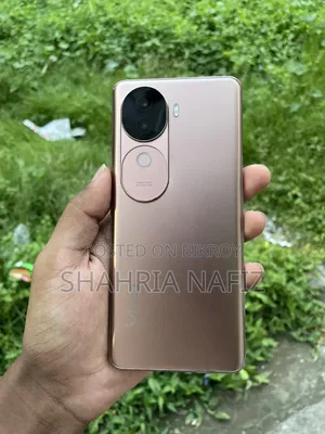 ভিভো ভি৪০ই ২৫৬ জিবি ব্রোঞ্জ