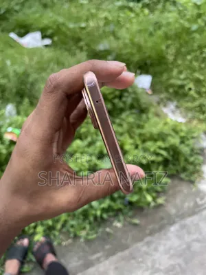 ভিভো ভি৪০ই ২৫৬ জিবি ব্রোঞ্জ