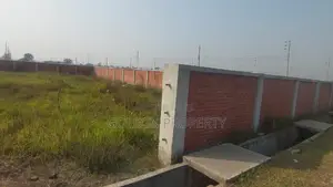 Plot Sale Bashundhara Block M
BLOCK N Block N Block P