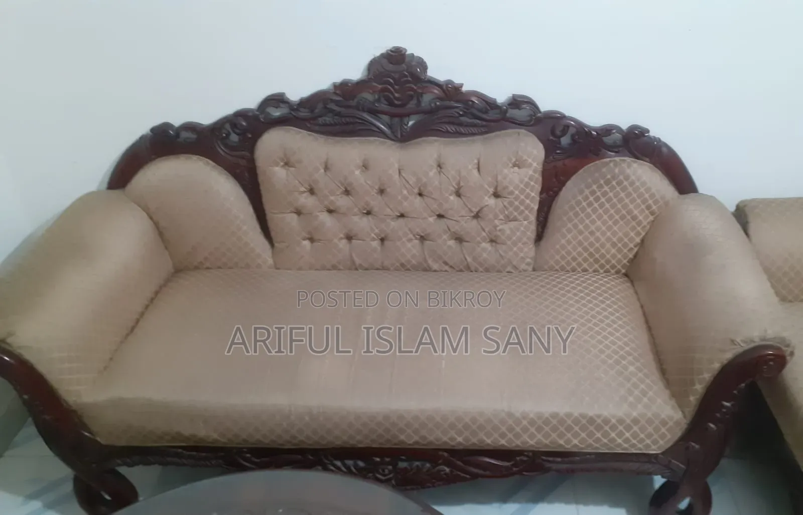 Furniture for sale