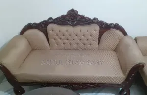 Furniture for sale