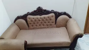 Furniture for sale