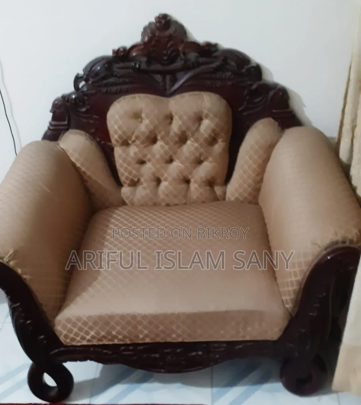 Furniture for sale