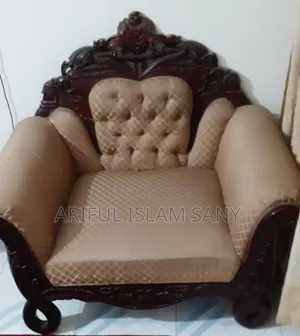 Furniture for sale