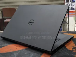 Laptop Dell Inspiron 14 3442 8GB Intel Core i3 SSD 128GB