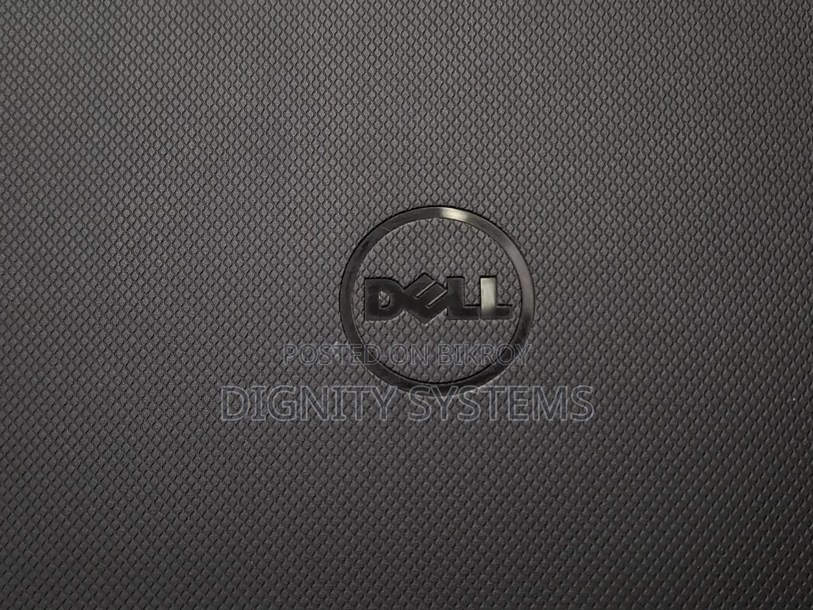 Laptop Dell Inspiron 14 3442 8GB Intel Core i3 SSD 128GB
