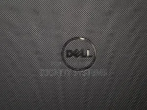 Laptop Dell Inspiron 14 3442 8GB Intel Core i3 SSD 128GB
