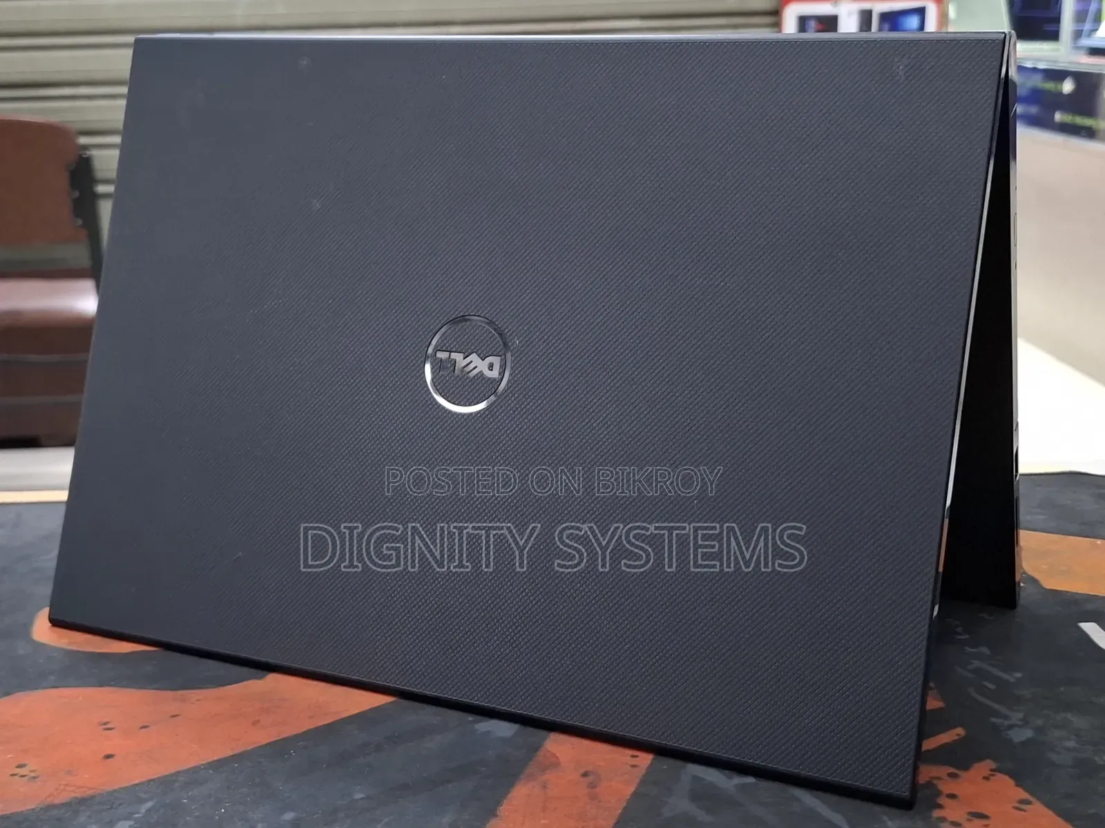 Laptop Dell Inspiron 14 3442 8GB Intel Core i3 SSD 128GB