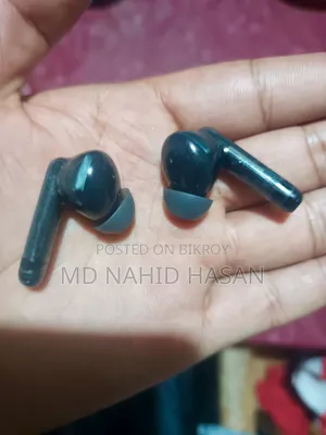 Oraimo Freepods Lite