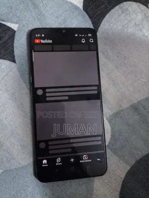 ওপ্পো এফ১৫ ২৫৬ জিবি