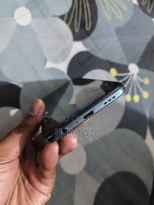 ওপ্পো এফ১৫ ২৫৬ জিবি