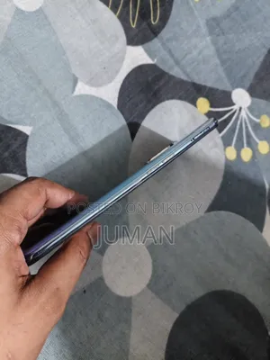 ওপ্পো এফ১৫ ২৫৬ জিবি