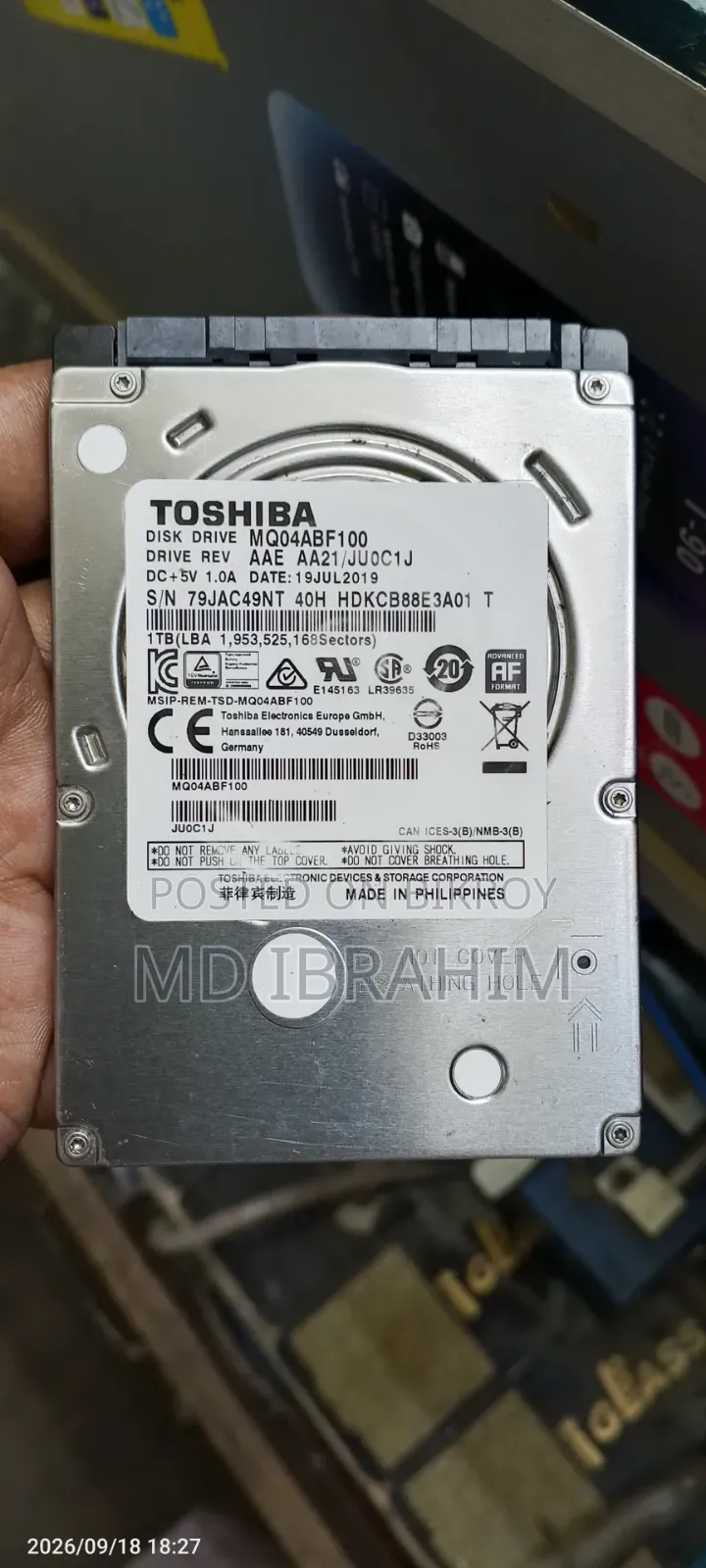 লো প্রাইস ল্যাপটপ এইচডিসি