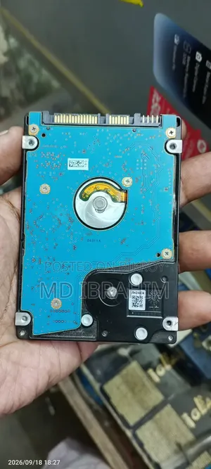 লো প্রাইস ল্যাপটপ এইচডিসি