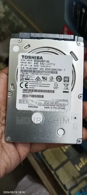 লো প্রাইস ল্যাপটপ এইচডিসি