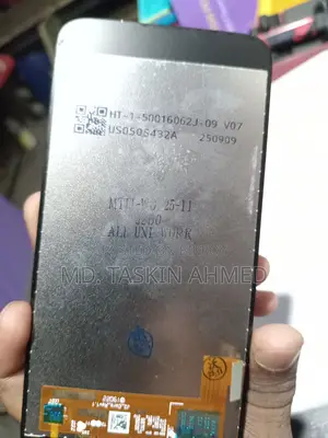 স্যামসাং জে২ কোর ডিসপ্লে হাই কোয়ালিটি