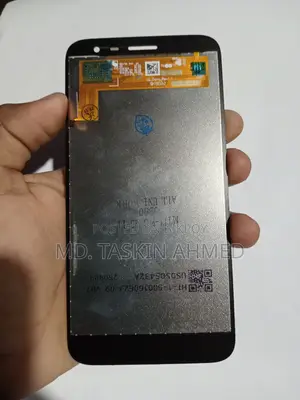 স্যামসাং জে২ কোর ডিসপ্লে হাই কোয়ালিটি