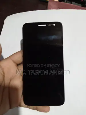 স্যামসাং জে২ কোর ডিসপ্লে হাই কোয়ালিটি