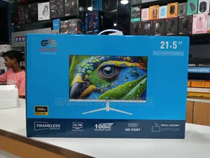 New Desktop Computer 4GB Intel Core i5 SSD 128GB