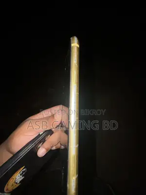 অ্যাপল আইফোন ১১ ৬৪ জিবি ইয়েলো