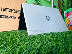 ল্যাপটপ HP ৮জিবি ইন্টেল কোর আই৫ এসএসডি ১২৮জিবি