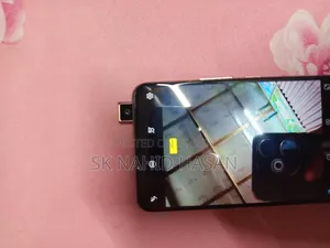Vivo V15 256 GB