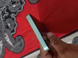সিমফনি ATOM 5 ৬৪ জিবি গ্রে