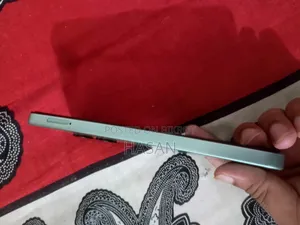 সিমফনি ATOM 5 ৬৪ জিবি গ্রে