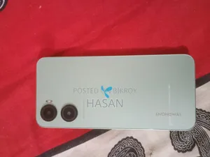 সিমফনি ATOM 5 ৬৪ জিবি গ্রে