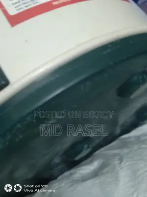 Winter water heater machine