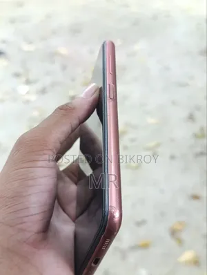 Samsung Galaxy F13 128 GB
