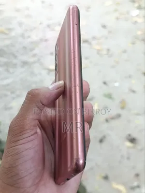 Samsung Galaxy F13 128 GB
