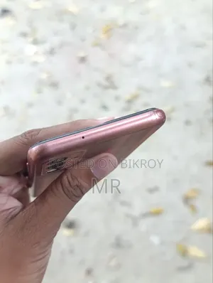 Samsung Galaxy F13 128 GB