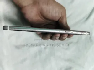 অ্যাপল আইফোন ৬এস প্লাস ৬৪ জিবি গোল্ড