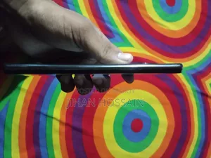 Tecno Spark 20 Pro Plus 256 GB Black