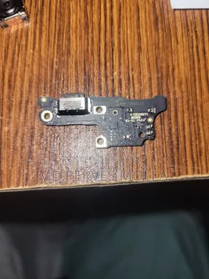 Redmi 13c camera four pieces including front and back