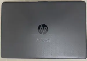 ল্যাপটপ HP 250 G8 8GB Intel Core i5 SSD 512GB