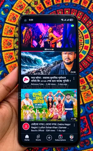 Xiaomi Redmi Note 8 64 GB Black
