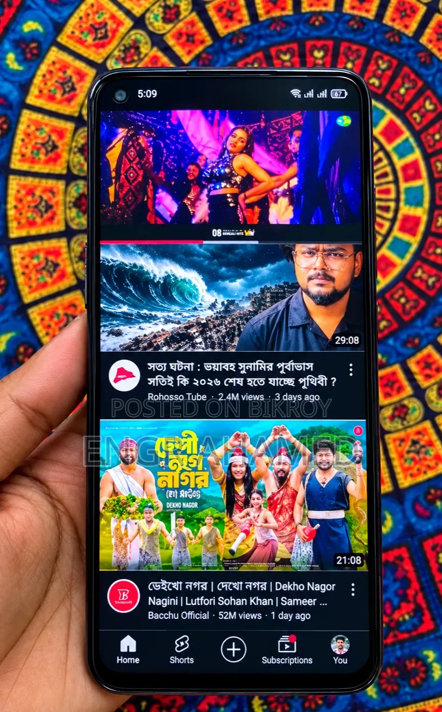 Xiaomi Redmi Note 8 64 GB Black