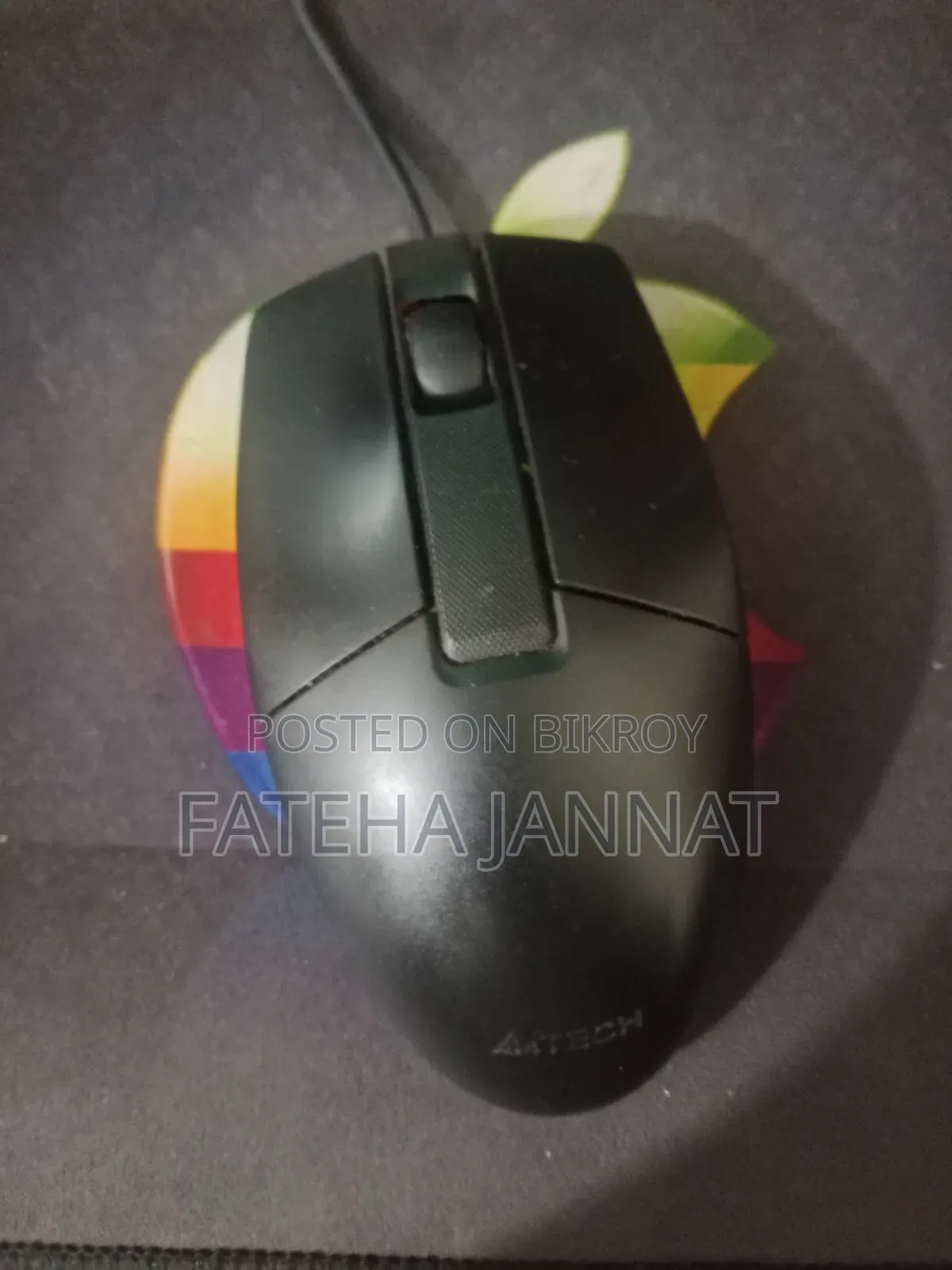 ডেস্কটপ কম্পিউটার ১৬ জিবি এএমডি রাইজেন ৫ এইচডিডি+এসএসডি ১ টিবি