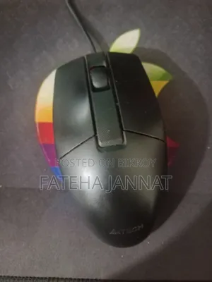 ডেস্কটপ কম্পিউটার ১৬ জিবি এএমডি রাইজেন ৫ এইচডিডি+এসএসডি ১ টিবি