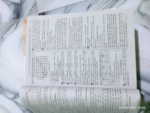 Total 11 Books - SSC 2025 Test Papers Made Easy