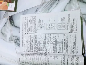 Total 11 Books - SSC 2025 Test Papers Made Easy