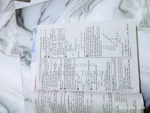 Total 11 Books - SSC 2025 Test Papers Made Easy