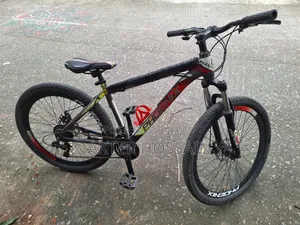 Bicycle ( Used )