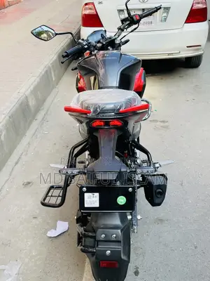 Hero Xtreme 125R 2026